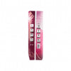 Relax Adult Under Pads 80X100CM 10Pcs