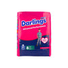 Darlings No.8 Baby Diaper 21pcs (35+kg)