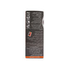 3Chenes Color & Soin Dark Blond - 6N