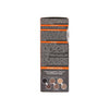 3Chenes Color & Soin Dark Blond - 6N