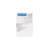 Atozet 10mg/40mg 30Tablets
