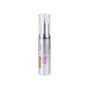 Oge Derma System Vitamin-C Gel 30ml