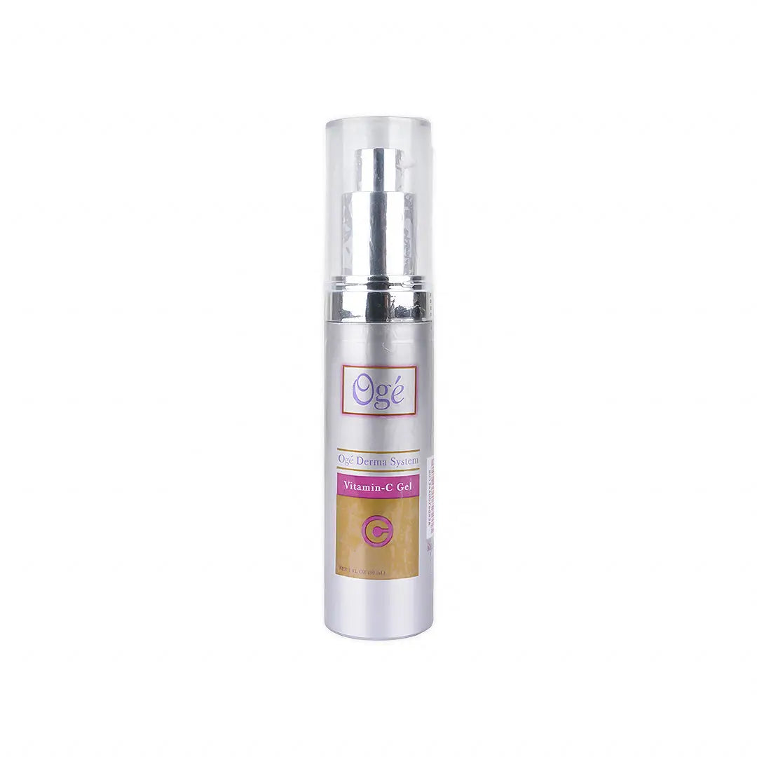 Oge Derma System Vitamin-C Gel 30ml