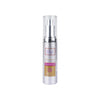 Oge Derma System Vitamin-C Gel 30ml