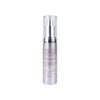Oge Derma System Vitamin-C Gel 30ml