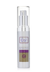 Oge Derma System Vitamin-C Gel 30ml