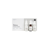 The Ordinary The Most Loved Set 3X15ml