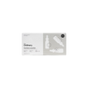 The Ordinary The Most Loved Set 3X15ml