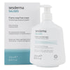 Sesderma Salises Foamy Soap 250ml