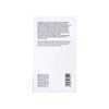 Sesderma Salises Foamy Soap 250ml