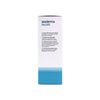 Sesderma Salises Foamy Soap 250ml