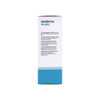 Sesderma Salises Foamy Soap 250ml