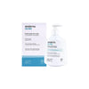 Sesderma Salises Foamy Soap 250ml