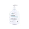 Sesderma Salises Foamy Soap 250ml