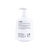 Sesderma Salises Foamy Soap 250ml