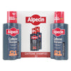 Alpecin C1 Caffeine Shampoo 250ml Offer