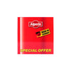 52987-Alpecin C1 Caffeine Shampoo 250ml Offer +5