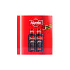 52987-Alpecin C1 Caffeine Shampoo 250ml Offer +2