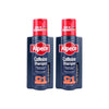 52987-Alpecin C1 Caffeine Shampoo 250ml Offer +1