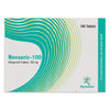 Novauric-100mg 100 Tablets