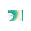 Novauric-100mg 100 Tablets