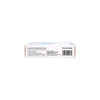 Novauric-100mg 100 Tablets