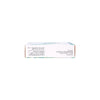 Novauric-100mg 100 Tablets