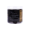 Fit 4 Life +Med Gummies Premium B Complex 300g 60 Gummies