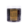 Fit 4 Life +Med Gummies Premium B Complex 300g 60 Gummies