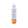ISDIN Fotoprotector Transparent Spary SPF50 250ml