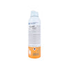 ISDIN Fotoprotector Transparent Spary SPF50 250ml