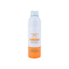 ISDIN Fotoprotector Transparent Spary SPF50 250ml