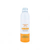 ISDIN Fotoprotector Transparent Spary SPF50 250ml