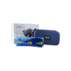 Dr Well Insucool Digital Bag -INS009