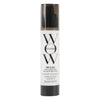 Color Wow - Pop & Lock High Gloss Finish 55ml