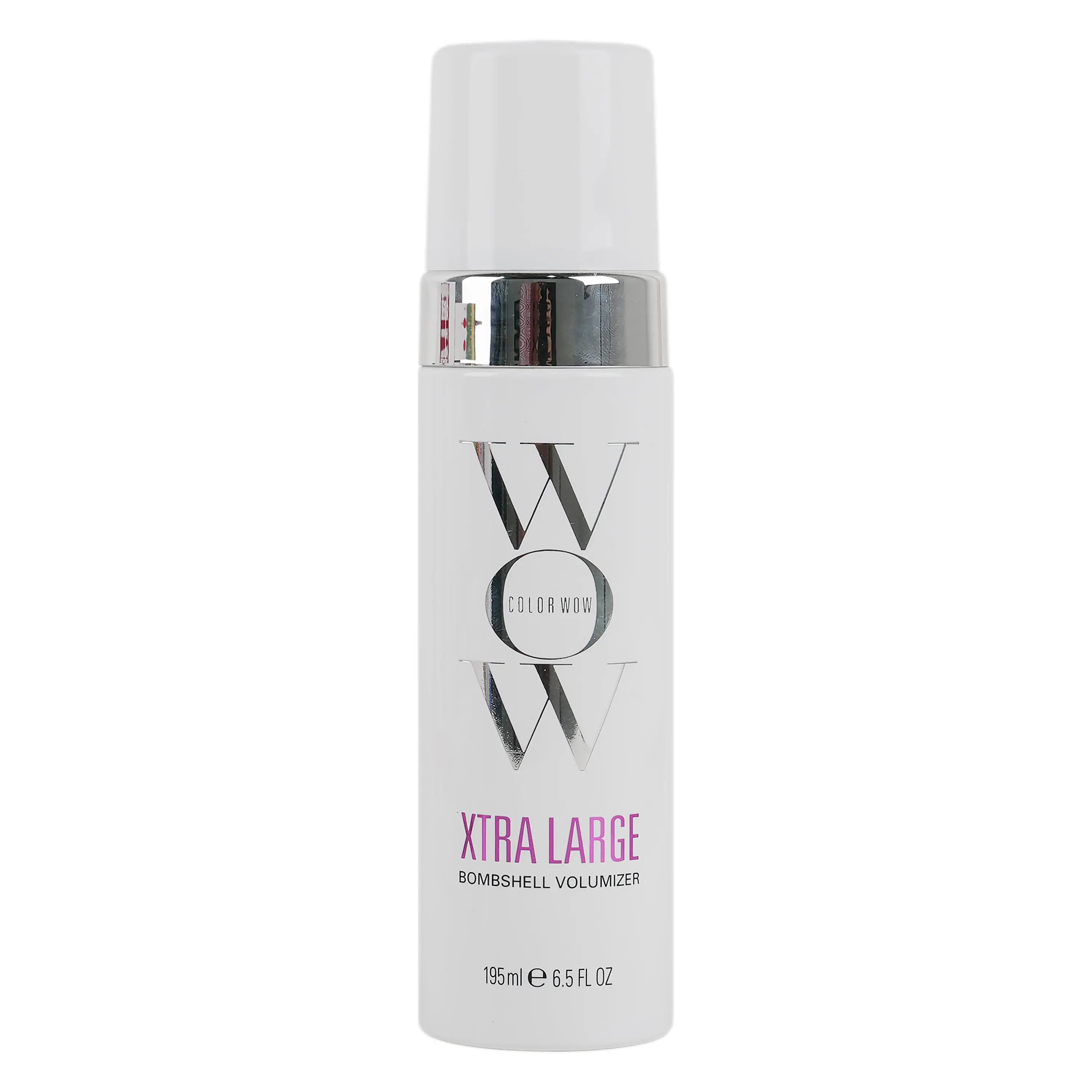Color Wow - Xtra Large Bombshell Volumizer 195ml