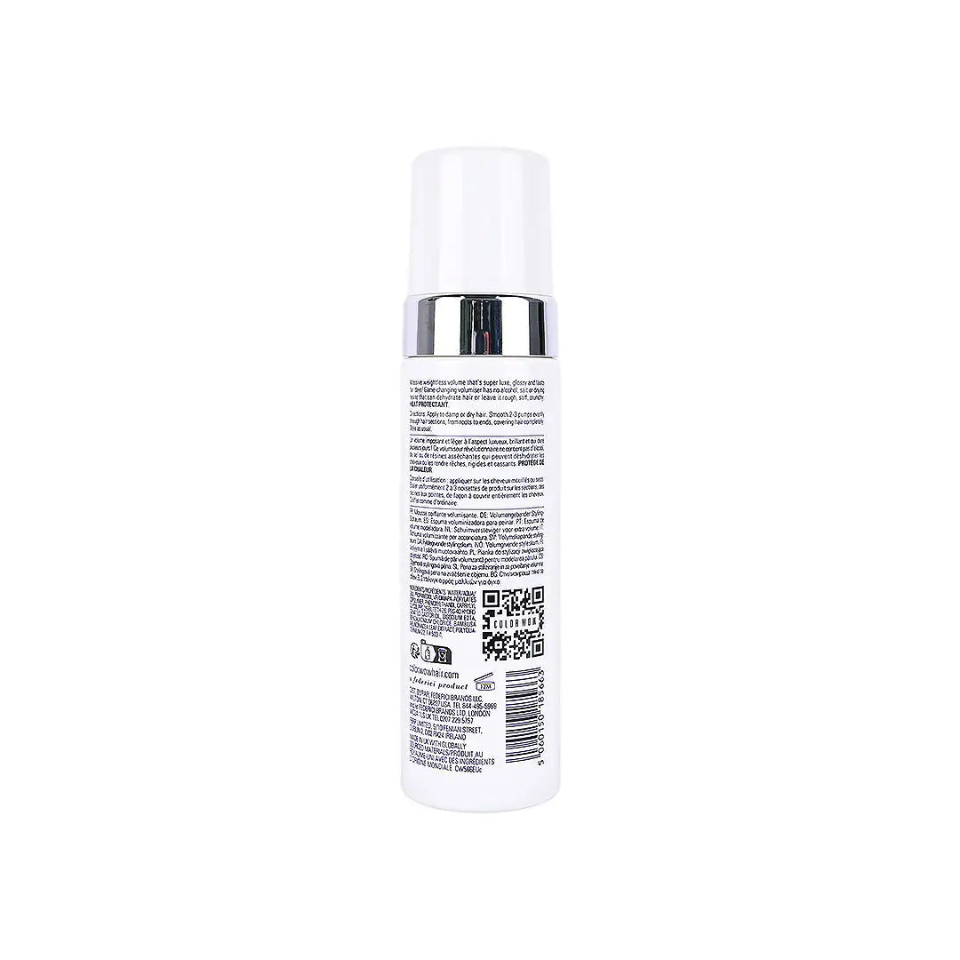 52996-Color Wow - Xtra Large Bombshell Volumizer 195ml +1