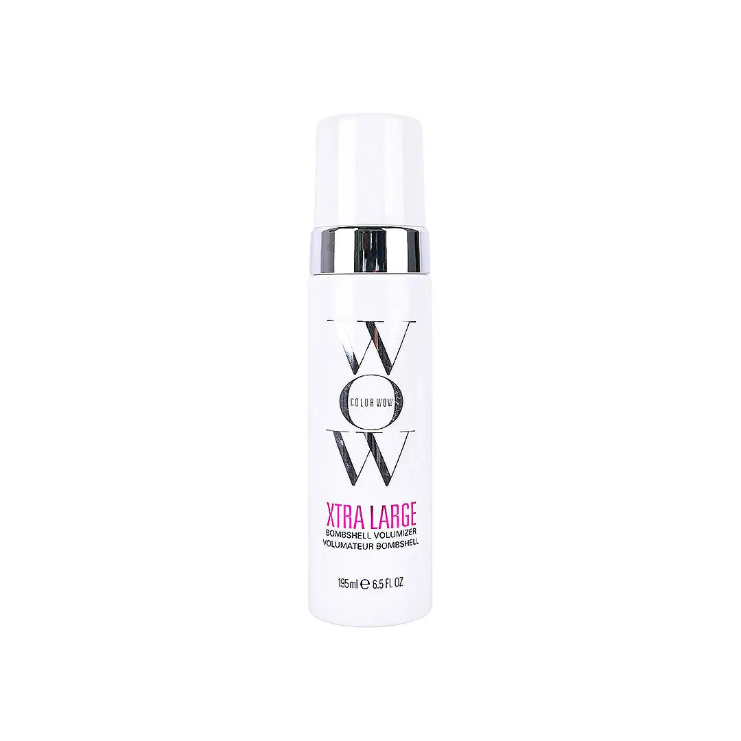 Color Wow - Xtra Large Bombshell Volumizer 195ml