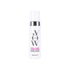 Color Wow - Xtra Large Bombshell Volumizer 195ml