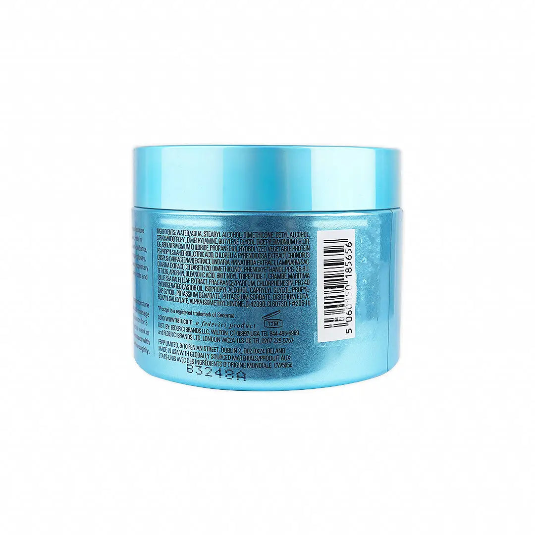 Color Wow + Chris Appleton Money Mask 215ml