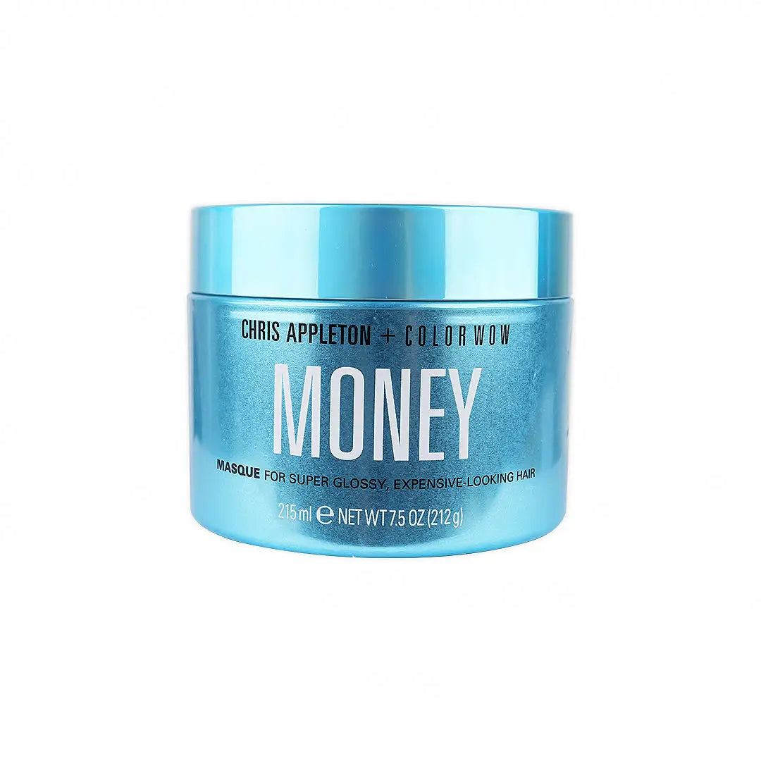 Color Wow + Chris Appleton Money Mask 215ml