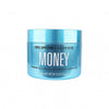 Color Wow + Chris Appleton Money Mask 215ml