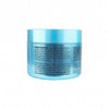 Color Wow + Chris Appleton Money Mask 215ml