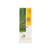 Konicare Gyno Vinegar Acetic Acid Vaginal Douche 100ml