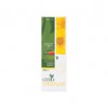 Konicare Gyno Vinegar Acetic Acid Vaginal Douche 100ml