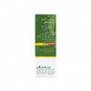 Konicare Gyno Vinegar Acetic Acid Vaginal Douche 100ml
