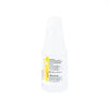 Konicare Gyno Vinegar Acetic Acid Vaginal Douche 100ml