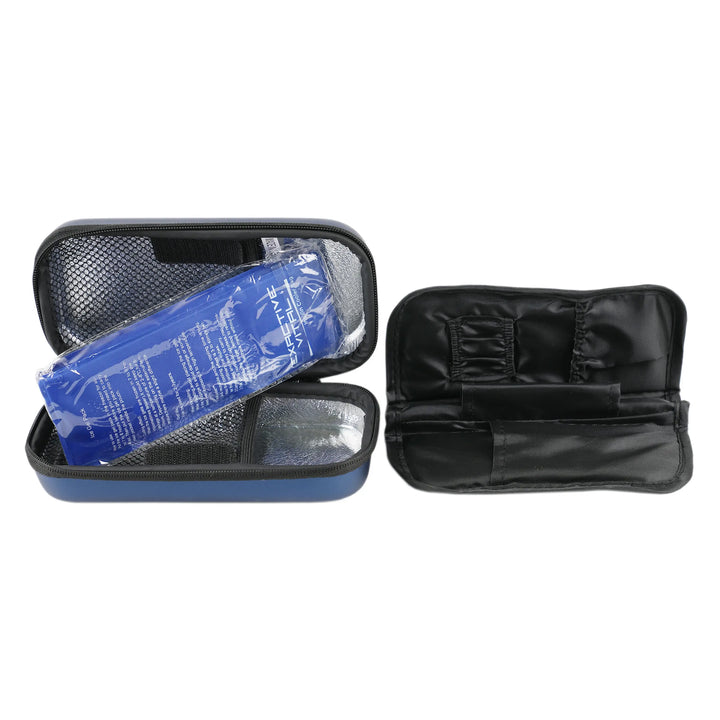 53000-Exactive Vital Insulin Bag - Small +1
