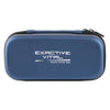 Exactive Vital Insulin Bag - Small