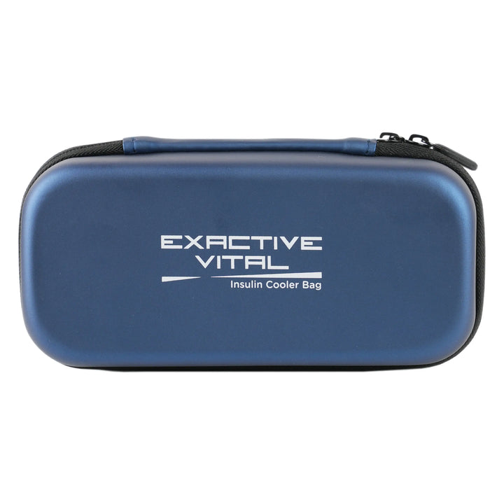 53000-Exactive Vital Insulin Bag - Small